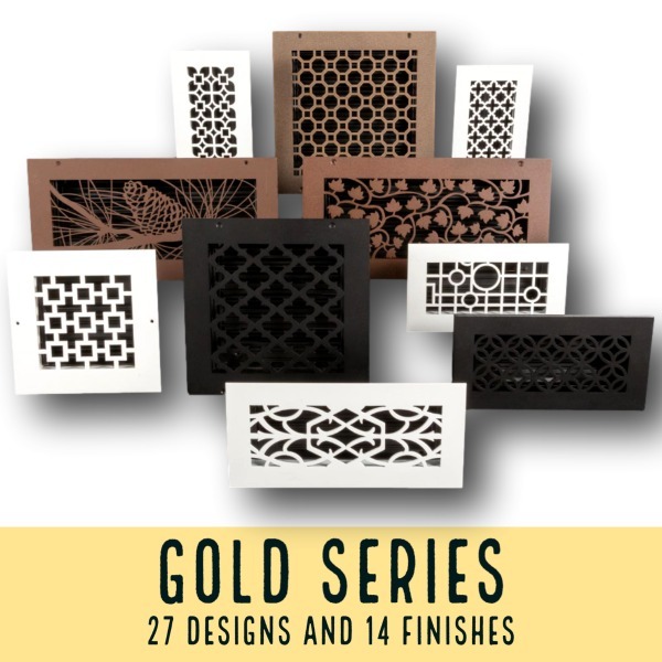gold-series-steel-designs-registers-and-returns