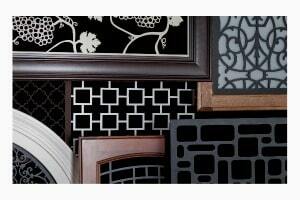 hardware-accessories