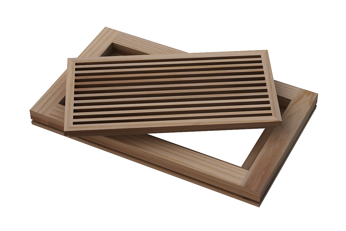 architectural-wood-vent-covers