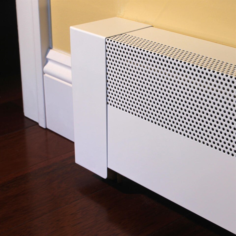Baseboard Covers Boiler Heat Register Covers Heating Vents
