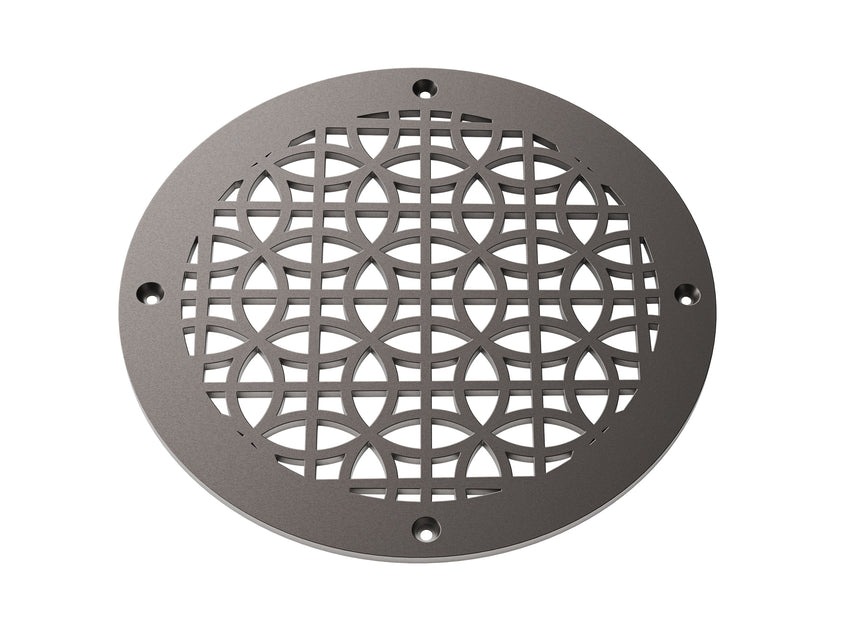 Round Metal Vent Ceiling Air Vent Covers Round Sunray Round Vent