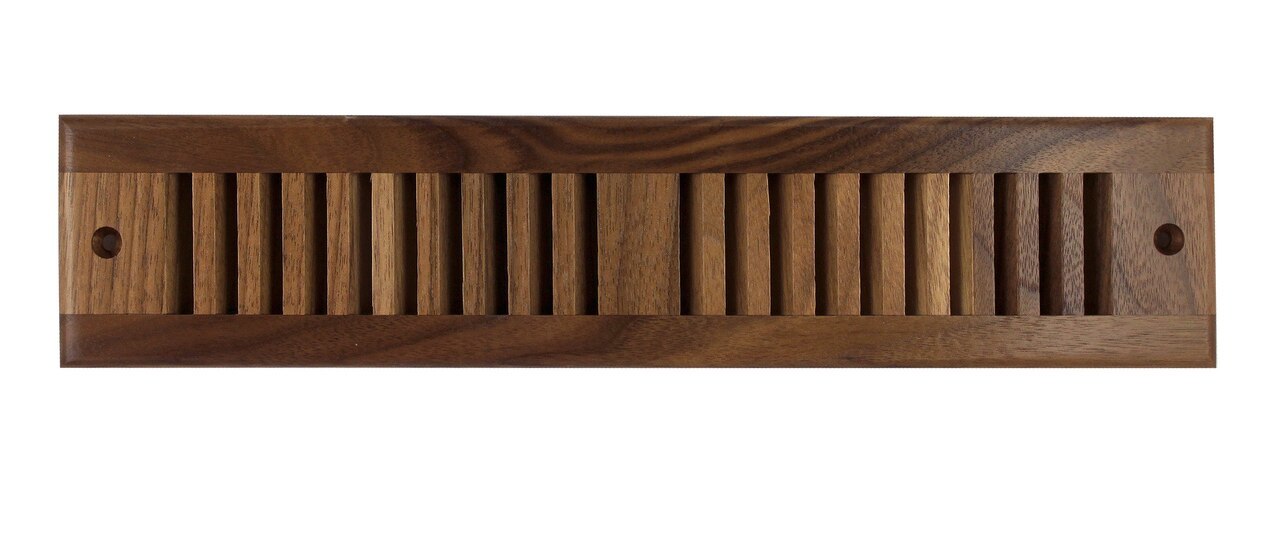 Toe Kick 2x12 Floor Register Home Depot Floor Register 4x12 2x10