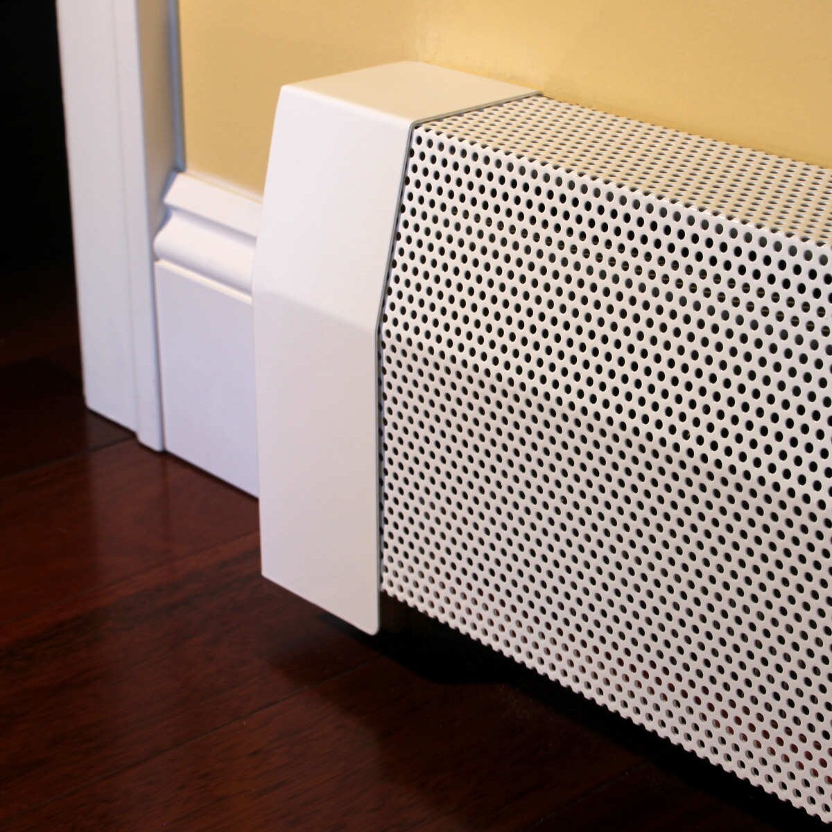 Haydon Baseboard Foot Baseboard Heater Baseboard Heaters New Hot