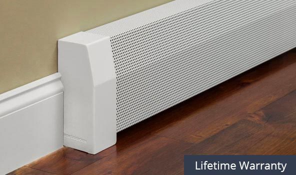 premium-baseboard-heater-covers