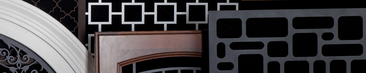 custom-decorative-door-window-and-cabinet-inserts