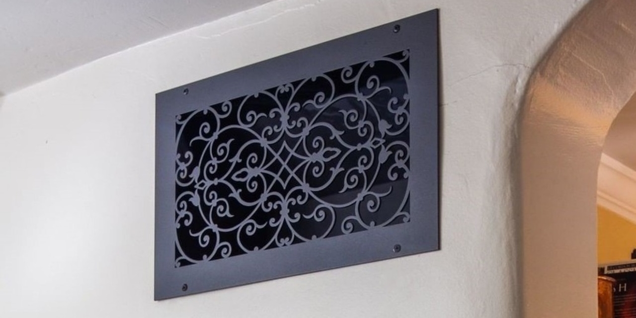 wall-vent-covers