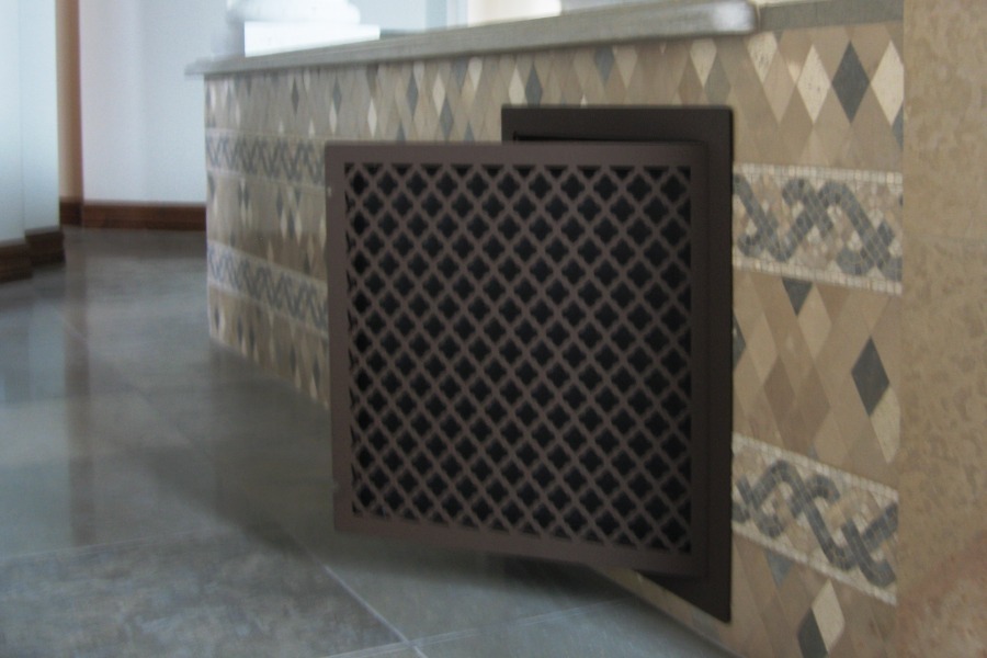 filter-grille-air-returns