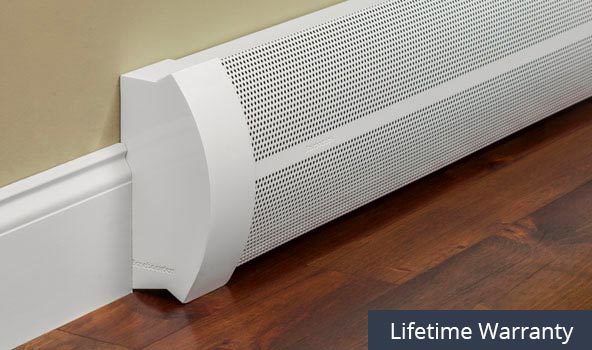 elliptus-baseboard-heater-covers