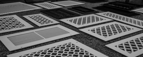 custom-vent-covers