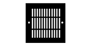 16-x-16-vent-covers