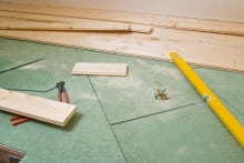 Were There Vent Covers on the Titanic?