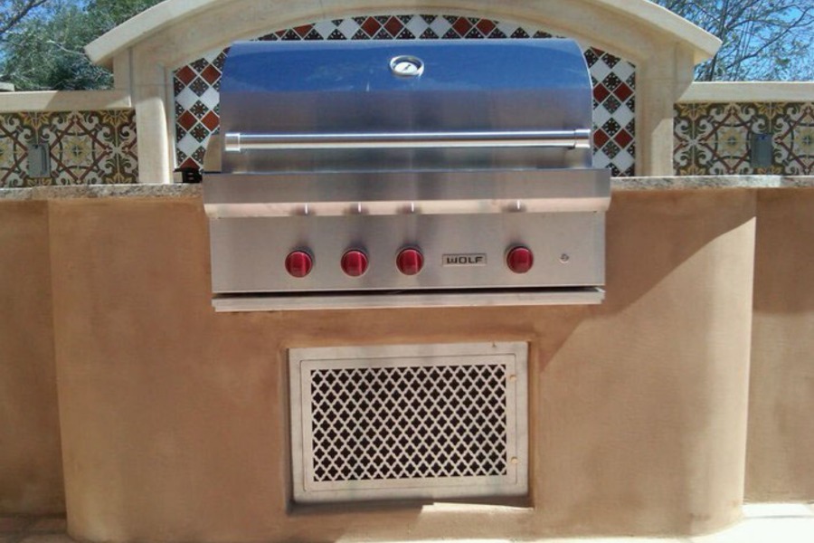 custom-customer-projects