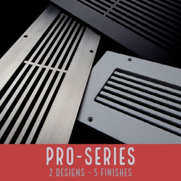 steel-designs-pro-series-registers-returns