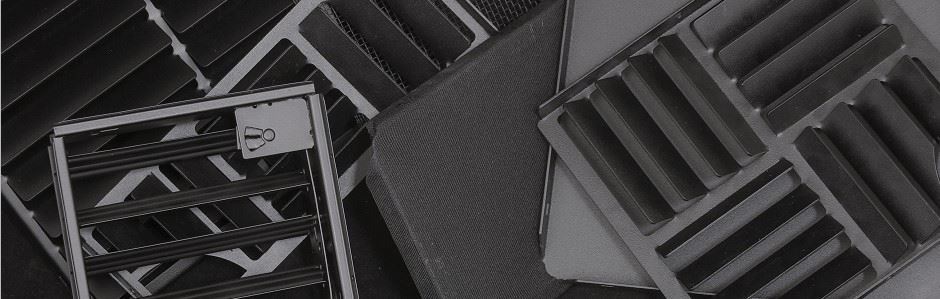 steel-design-add-on-accessories