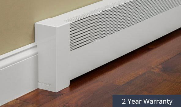 basic-baseboard-heater-covers