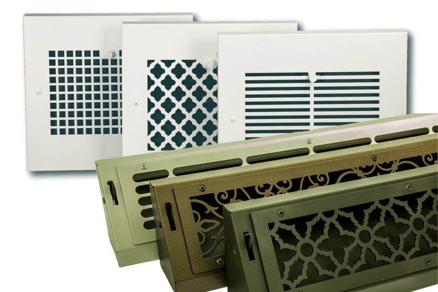 baseboards-and-gravity-registers