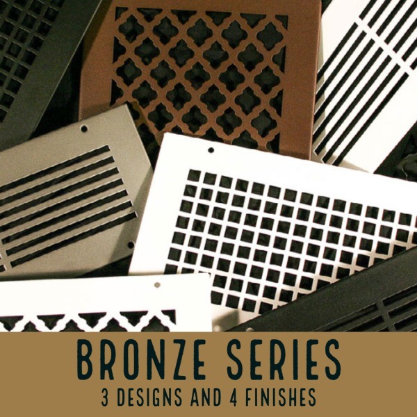 bronze-series-steel-designs-registers-and-returns