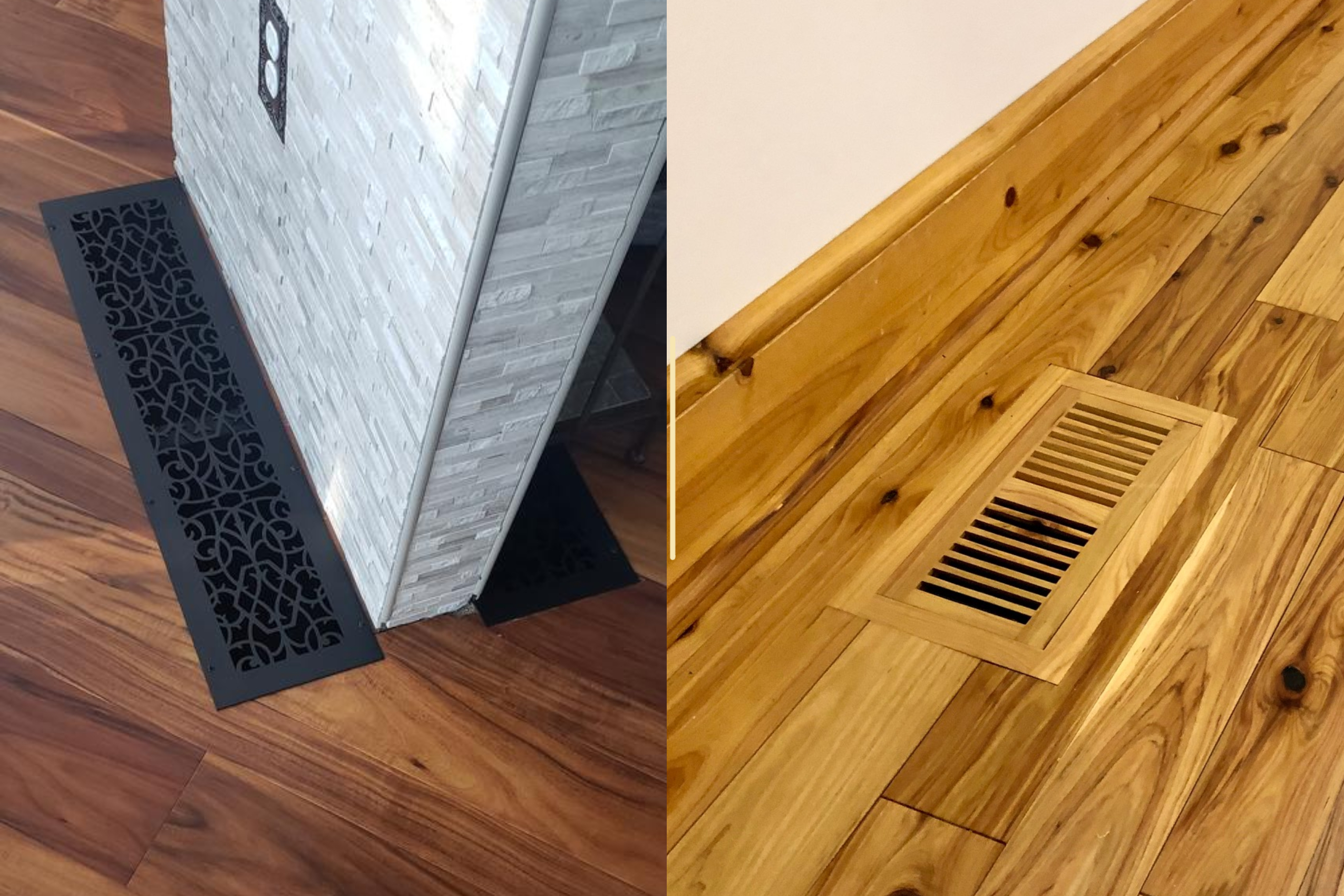 floor-vent-covers