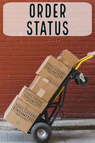 Order Status