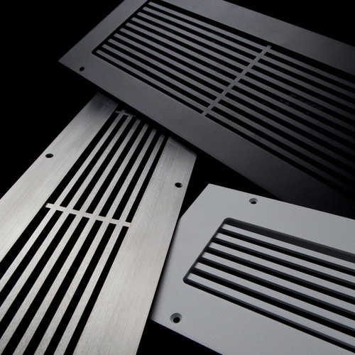 CustomWF7523 Vent Covers Unlimited