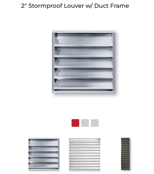 CustomMV101323 Vent Covers Unlimited