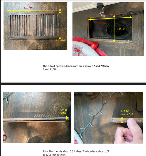 CustomJT122923 Vent Covers Unlimited