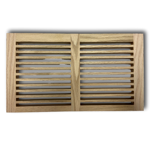 custom-jl-091924-vent-covers-unlimited