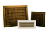 Steel Designs Gold Series Mission Gold Series Registers and Returns