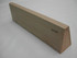 Vent Covers Unlimited Horizontal Slot Baseboard Wood Registers