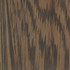 VCU Wood Designs Wood Designs Grid Insert Floor Registers