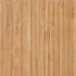 VCU Wood Designs Wood Designs Grid Insert Floor Registers