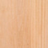 VCU Wood Designs Wood Designs Grid Insert Floor Registers