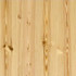 VCU Wood Designs Wood Designs Grid Insert Floor Registers