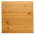 VCU Wood Designs Wood Designs Grid Insert Floor Registers