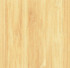 VCU Wood Designs Wood Designs Grid Insert Floor Registers