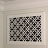 Vent Covers Unlimited Wood Wall and Ceiling Vent Covers Pattern E