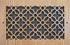 Vent Covers Unlimited Wood Wall and Ceiling Vent Covers Pattern E