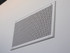 Vent Covers Unlimited Wood Wall and Ceiling Vent Covers Pattern A