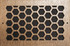 Vent Covers Unlimited Wood Wall and Ceiling Vent Covers Pattern J