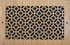 Vent Covers Unlimited Wood Wall and Ceiling Vent Covers Pattern G