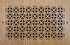 Vent Covers Unlimited Wood Wall and Ceiling Vent Covers Pattern F