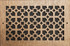 Vent Covers Unlimited Wood Wall and Ceiling Vent Covers Pattern Q