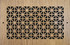 Vent Covers Unlimited Wood Wall and Ceiling Vent Covers Pattern B