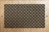 Vent Covers Unlimited Wood Wall and Ceiling Vent Covers Pattern O