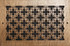 Vent Covers Unlimited Wood Wall and Ceiling Vent Covers Pattern Y