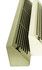 Vent Covers Unlimited - Steel Baseboard Registers