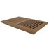 Vent Covers Unlimited Bi-Directional Surface Mount Wood Registers