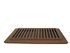 Bi-Directional Surface Mount Wood Vent Covers