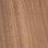 VCU Wood Designs Wood Designs Grid Flush With Frame Floor Registers