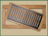 VCU Wood Designs Wood Designs Grid Flush With Frame Floor Registers